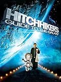 Hitchhiker's Guide to the Galaxy