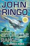 Beyond the Ranges