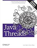 Java Threads: Understanding and Mastering Concurrent Programming