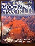 Geography of the World