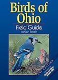 Birds of Ohio Field Guide, Second Edition