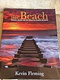 The Beach ~ Wildlife, Nature, and the Beauty of Coastal Delaware
