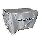 Honda 81320-VH7-D00 Fabric Grass Bag
