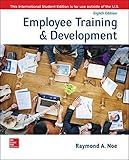 Employee Training & Development