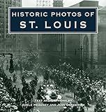 Historic Photos of St. Louis