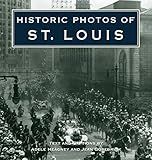 Historic Photos of St. Louis