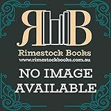 Business Cycles, Indicators, and Forecasting (Volume 28) (National Bureau of Economic Research Studies in Business Cycles)