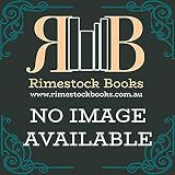 Business Cycles, Indicators, and Forecasting (Volume 28) (National Bureau of Economic Research Studies in Business Cycles)