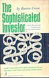 The Sophisticated Investor: A Guide to Stock-Market Profits