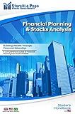 Financial Planning & Stocks Analysis: A Starter's Handbook to Comprehensive Financial Planning and Stock Analysis (The Money Mentor Series: Learn Financial Planning & Master Stocks Analysis)