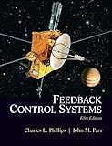 Feedback Control Systems