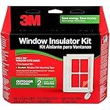 3M 2170W-6 Outside Window Insulator Kit