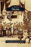 Delphi