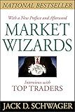 Market Wizards, Updated: Interviews with Top Traders