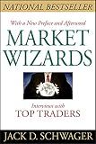 Market Wizards, Updated: Interviews with Top Traders