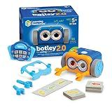 Learning Resources Botley 2.0 The Coding Robot