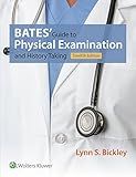 Bates' Guide to Physical Examination and History Taking