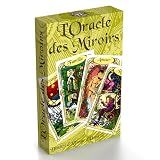 Oracle des Miroirs