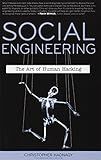 Social Engineering
