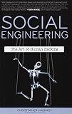 Social Engineering
