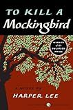To Kill a Mockingbird Publisher, 50th Anniversary Edition
