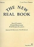 The New Real Book