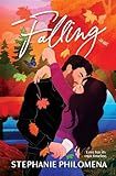 Falling (Love's Own Timeline)