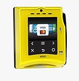 VPOS Touch