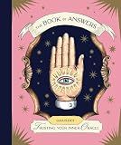 The Book of Answers: Trusting Your Inner Oracle