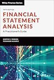 Financial Statement Analysis, 5th Edition: A Practitioner's Guide (Wiley Finance)
