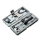 American Builder HW4208 Tool Set (7 Piece)