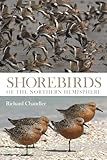 Shorebirds of the Northern Hemisphere (Helm Photographic Guides)