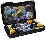 KT-340 - Tire Repair Kit Passenger