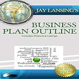 Business Plan Outline