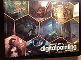Beginner's Guide to Digital Painting in Photoshop