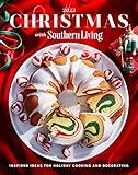Christmas with Southern Living 2022