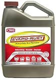 Evapo-Rust CRC Heavy Duty Rust Remover for Metal and Tools - 32 oz