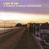 Working on the Highway