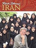 Rick Steves' Iran