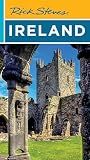 Rick Steves Ireland (Rick Steves Travel Guide)