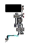 QianLi ToolPlus iBridge Logic Board Diagnostics Tool for iPhone X