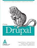 USING DRUPAL