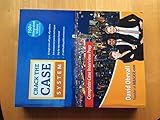 Crack the Case System: Complete Case Interview Prep