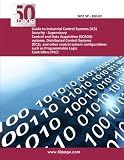Guide to Industrial Control Systems (ICS) Security - Supervisory Control and Data Acquisition (SCADA) systems, Distributed Control Systems (DCS), and ... such as Programmable Logic Controllers (PLC)