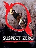 Suspect Zero