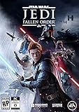 Star Wars Jedi Fallen Order EA App - Origin PC [Online Game Code]
