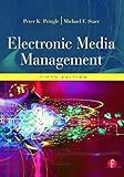 Electronic Media Management, Revised