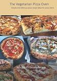 The Vegetarian Pizza Oven