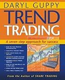 Trend Trading: A Seven Step Approach to Success