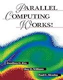Parallel Computing Works!